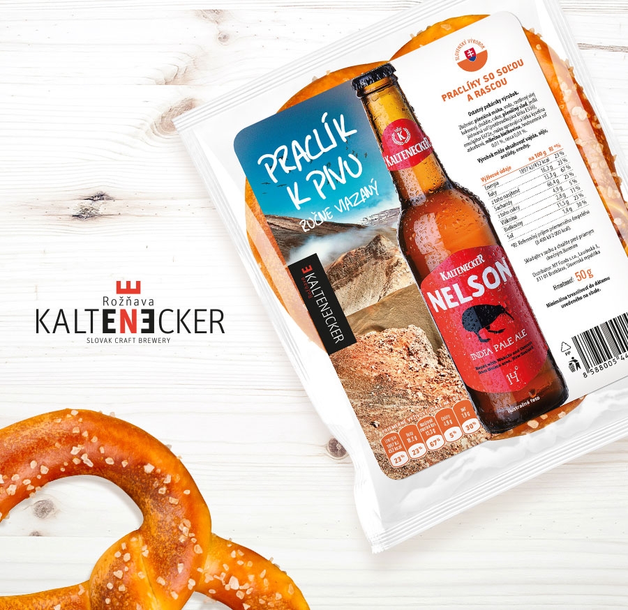 Kaltenecker